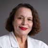 Turcios, Janett D, MD gallery