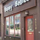 Happy, Bellies - Maternity Clothes