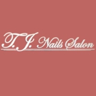 TJ Nails - Franklin