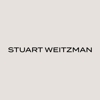 Stuart Weitzman gallery