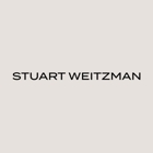 Stuart Weitzman