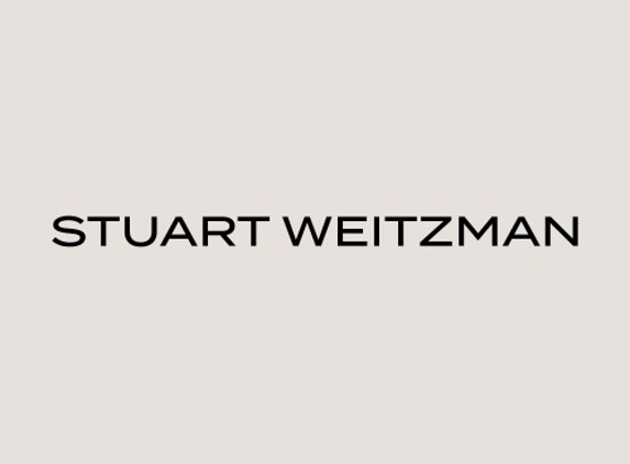 Stuart Weitzman - New York, NY