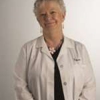 Dr. Helena Jane Karnani, MD gallery