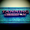 Tanning Obsession gallery