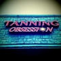 Tanning Obsession