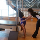 Pilates with Mariana - Pilates Instruction & Equipment
