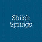 Shiloh Springs