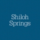 Shiloh Springs