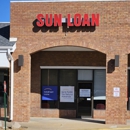 Sun Loan Company - Closed - Financial Services