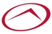 Ideal Physical Therapy - Physical Therapy Clinics
