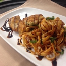 Pasta House Inc - American Restaurants