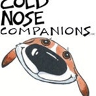 Cold Nose Companions