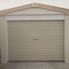 Dr Garage Door Repair Canoga Park gallery
