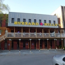 Buzzard Billy's - American Restaurants