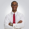 Sean Ganther, DDS, DMD gallery