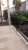 Ryan Construction & Remodeling, LLC - Altering & Remodeling Contractors