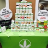 Herbalife Health and Nutrition gallery