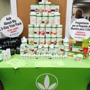 Herbalife Health and Nutrition