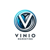 VINIO Marketing gallery