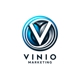 VINIO Marketing