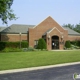 City of Middleburg Heights City Hall