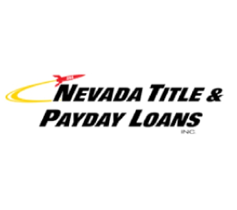 Nevada Title And Payday Loans, Inc. - Las Vegas, NV