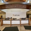 Optum Monument