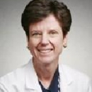 Dr. Tracey Ellen Doering, MD - Physicians & Surgeons