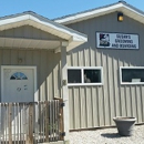 Susan's Grooming & Boarding - Pet Grooming