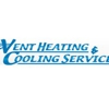 Vent Heating & Cooling Service gallery