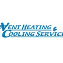 Vent Heating & Cooling Service - Air Conditioning Service & Repair