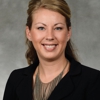 Jen Schrader - Country Financial Representative gallery