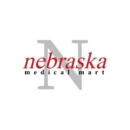 Nebraska Medical Mart - Medical Equipment & Supplies