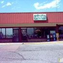 Arvada Laundry - Laundromats