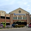 Beacon Orthopedics & Sports Medicine gallery