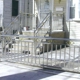 Affordable railings & fencing