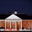 Ken Nunn Law Office - Automobile Accident Attorneys