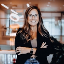 New American Funding - Heather Frye | The Frye Lending Team - Mortgages