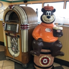 A&W All-American Food