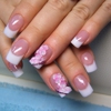 Luxury Nail Lounge gallery