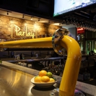 The Parlay Kitchen + Cocktails