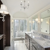 Stone Expo Inc - Home Remodeler Laguna Hills, CA, kitchen remodeler, bath remodeler gallery