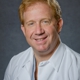 Mitchell Steven Roslin, MD