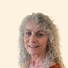 Michelle Turner, Counselor gallery