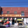 Futon Factory gallery