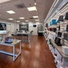 Verizon gallery