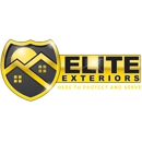 Elite Exteriors - Doors, Frames, & Accessories