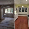 Gosser Construction Co.| Home Repairs & Remodeling gallery