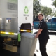 Irvine Shredding Services