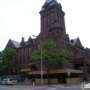 City of Rochester Finance Department